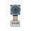 Câmaras traseiras Macro 5MP para Samsung Galaxy A35/A55 5G (A356B/A556B) (SERVICE PACK)