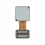 Câmaras traseiras Macro 5MP para Samsung Galaxy A35/A55 5G (A356B/A556B) (SERVICE PACK)