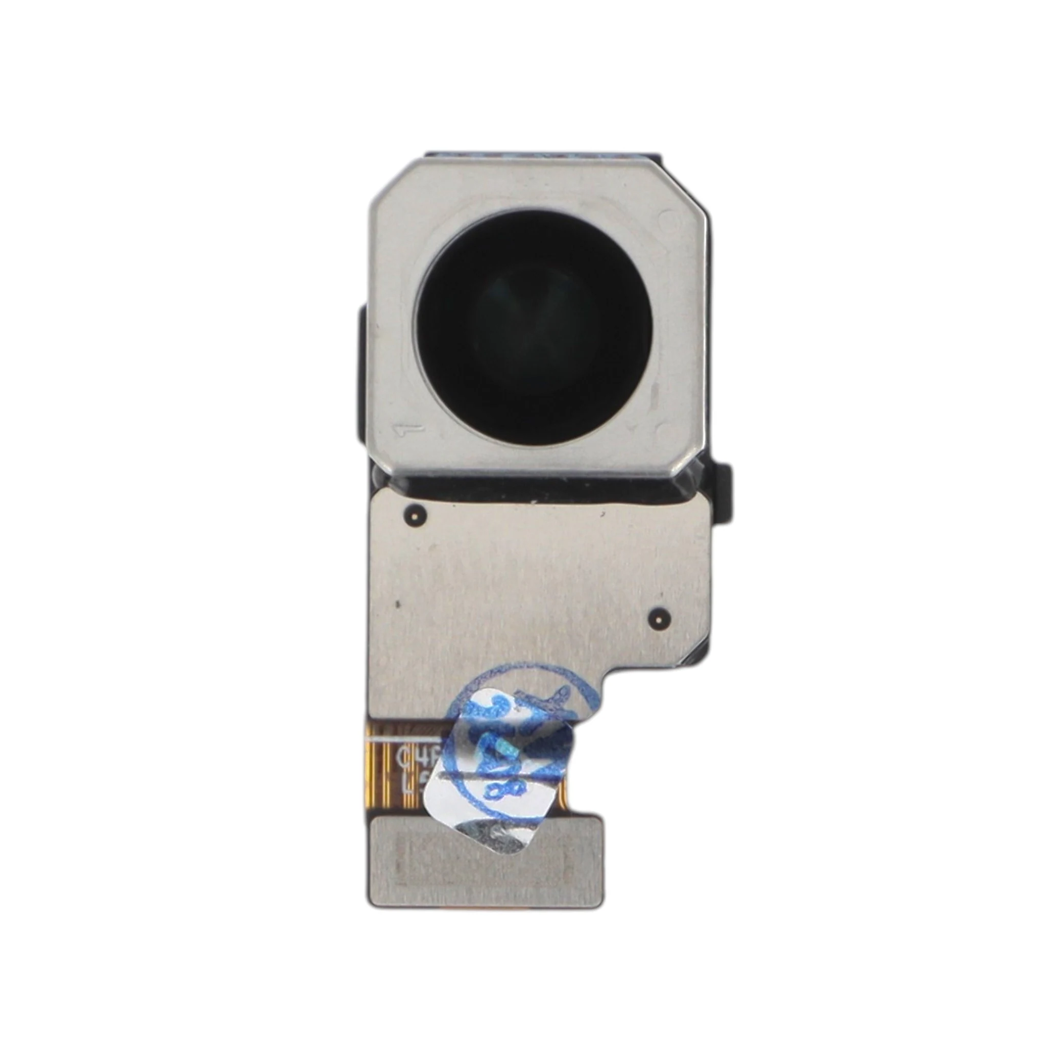 camera-arriere-periscope-50mp-para-oneplus-15-1-8e020b3b53 Caméra Arrière Périscope 50MP para OnePlus 15