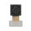 Câmera Macro 2MP para Xiaomi Redmi Note 13 4G - OEM ReLife