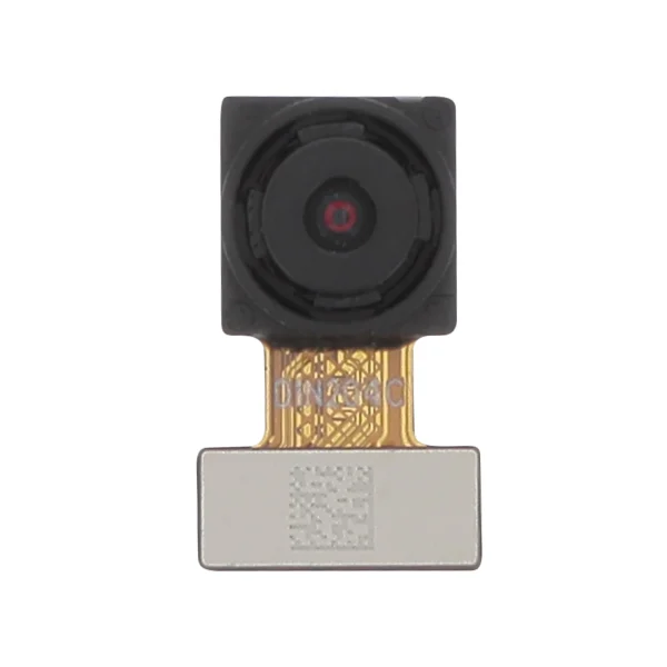 Câmera Macro 2MP para Xiaomi Redmi Note 13 4G - OEM ReLife