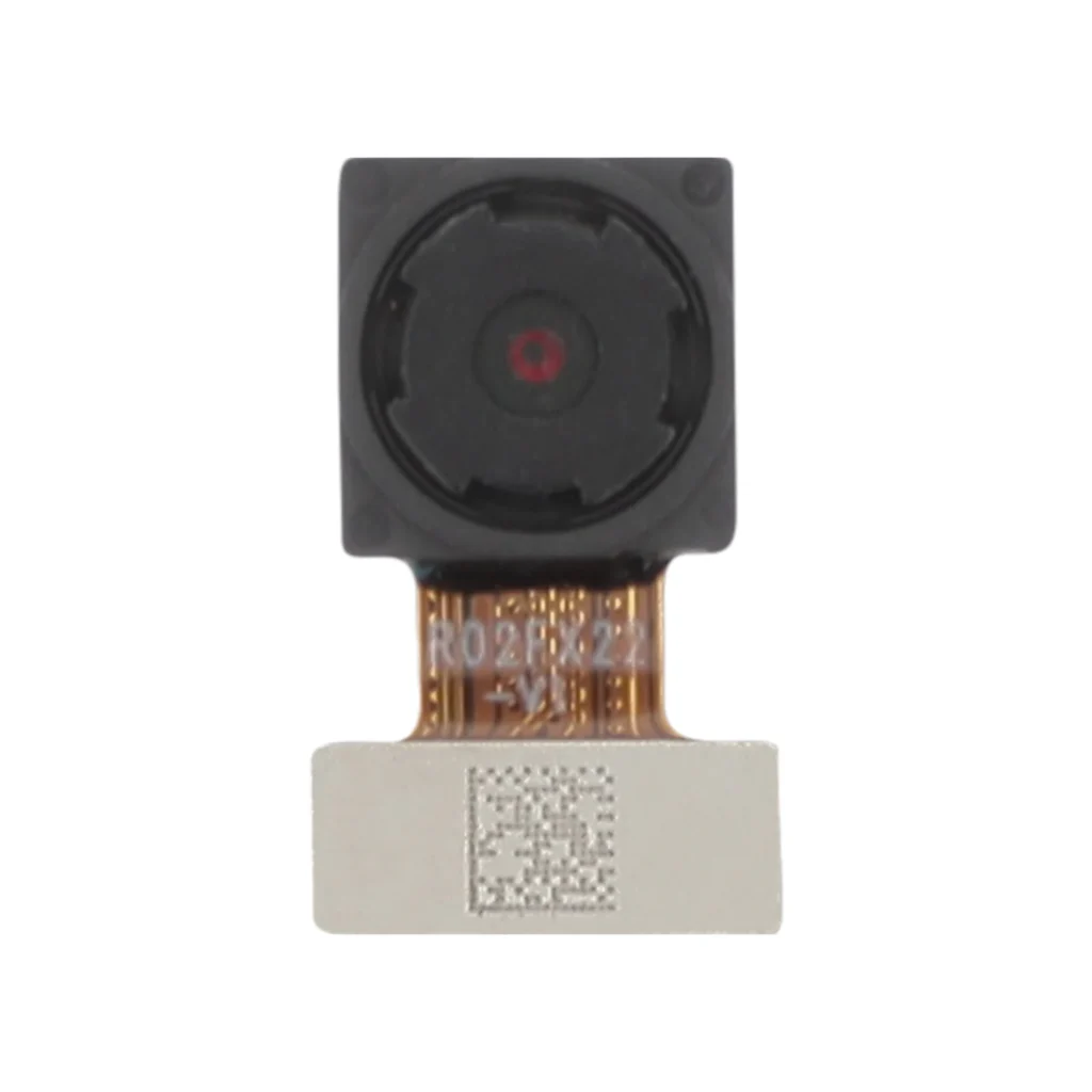 Câmera Macro 2MP para Xiaomi Redmi Note 13 Pro 4G - OEM ReLife