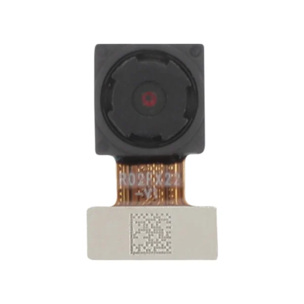 Câmera Macro 2MP para Xiaomi Redmi Note 13 Pro 4G - OEM ReLife