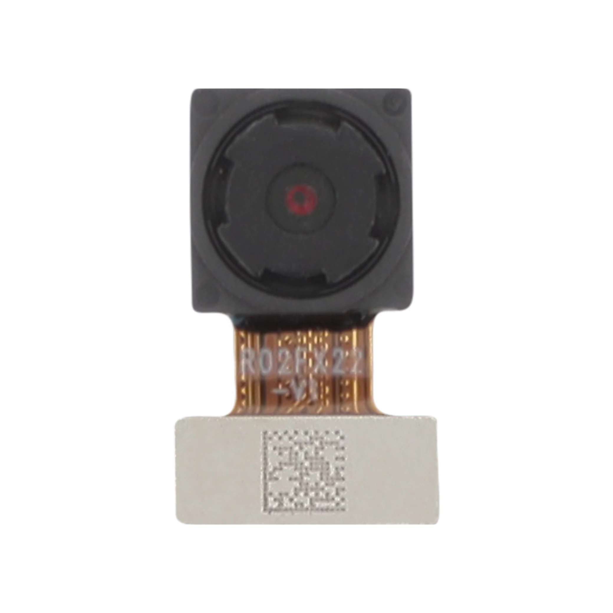 camera-macro-2mp-para-xiaomi-redmi-note-13-pro-4g-oem-relife-1-31c1d5b1ba Câmera Macro 2MP para Xiaomi Redmi Note 13 Pro 4G - OEM ReLife