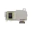 Câmera Teleobjetiva 10X para Samsung Galaxy S23 Ultra (SERVICE PACK)