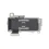 Câmera Teleobjetiva 10X para Samsung Galaxy S23 Ultra (SERVICE PACK)