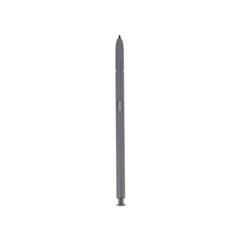 Caneta S-Pen Cinzento para Samsung Galaxy Note 20 (SERVICE PACK)