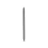 Caneta S-Pen Cinzento para Samsung Galaxy Note 20 (SERVICE PACK)