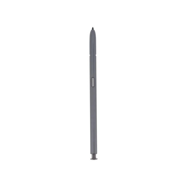 Caneta S-Pen Cinzento para Samsung Galaxy Note 20 (SERVICE PACK)