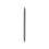 Caneta S-Pen Cinzento para Samsung Galaxy Note 20 (SERVICE PACK)