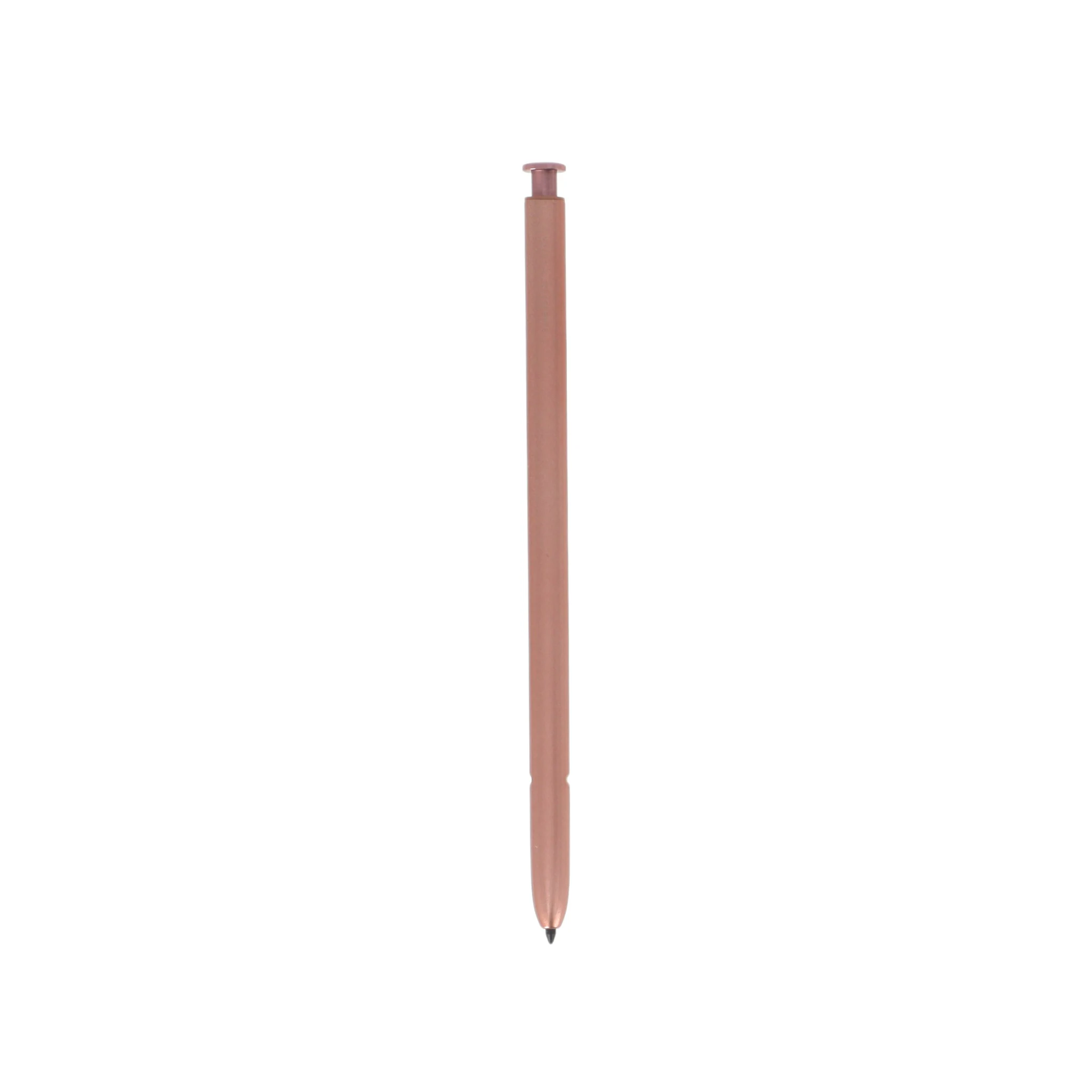 caneta-s-pen-para-samsung-galaxy-note-20-bronze-service-pack-1-21dfdd8065 Caneta S-Pen para Samsung Galaxy Note 20 Bronze (SERVICE PACK)