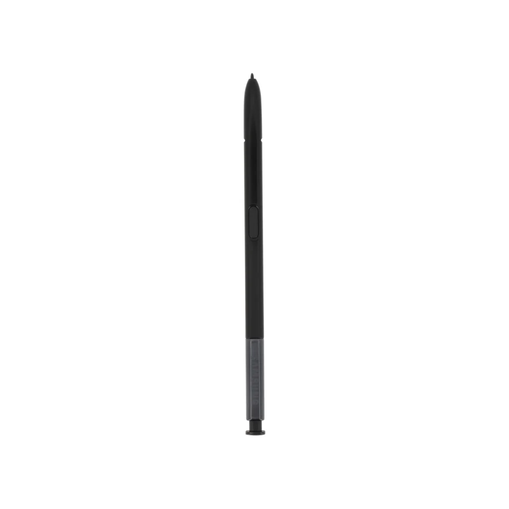Caneta S-Pen para Samsung Galaxy Note 8 (N950F) - Preto (SERVICE PACK)