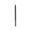 Caneta S-Pen para Samsung Galaxy Note 8 (N950F) - Preto (SERVICE PACK)