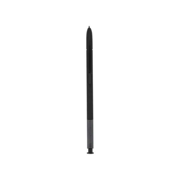 Caneta S-Pen para Samsung Galaxy Note 8 (N950F) - Preto (SERVICE PACK)
