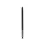 Caneta S-Pen para Samsung Galaxy Note 8 (N950F) - Preto (SERVICE PACK)