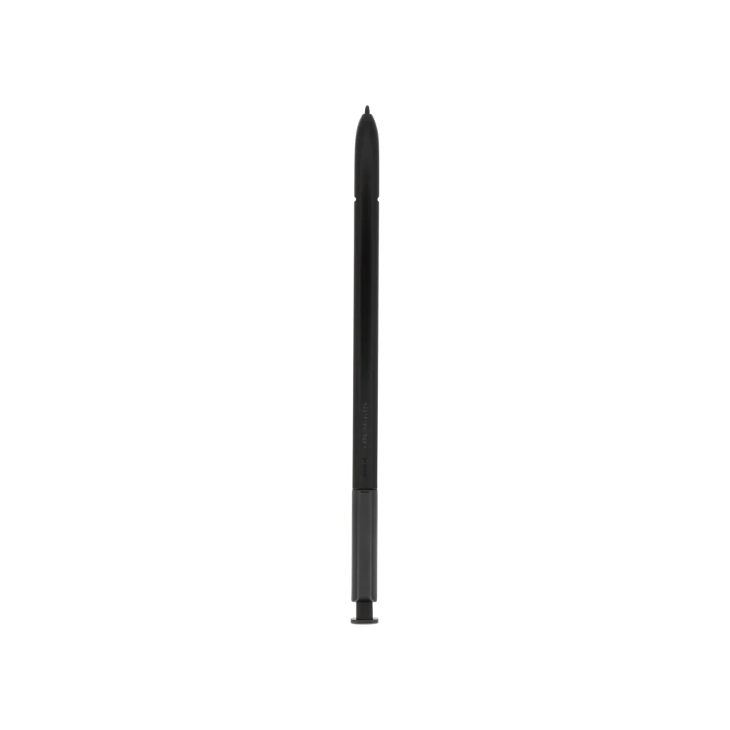 Caneta S-Pen para Samsung Galaxy Note 9 (N960F) (SERVICE PACK)