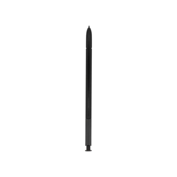 Caneta S-Pen para Samsung Galaxy Note 9 (N960F) (SERVICE PACK)