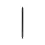 Caneta S-Pen para Samsung Galaxy Note 9 (N960F) (SERVICE PACK)