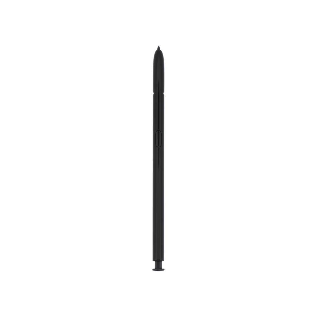 Caneta S-Pen Preto para Galaxy Note 10/10+ (N970/975F/976B) (SERVICE PACK)