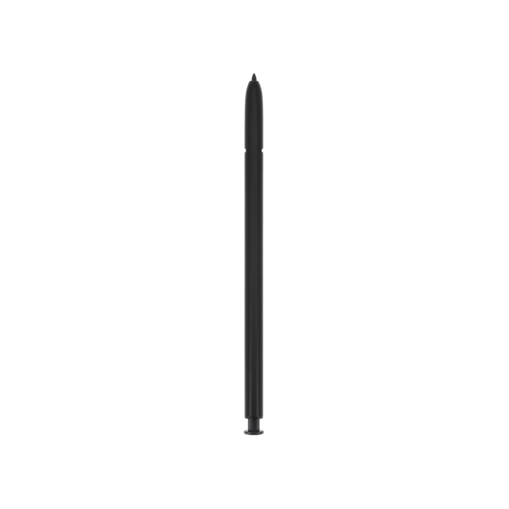 Caneta S-Pen Preto para Samsung Galaxy Note 20 / Note 20 Ultra 5G (SERVICE PACK)