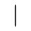 Caneta S-Pen Preto para Samsung Galaxy Note 20 / Note 20 Ultra 5G (SERVICE PACK)
