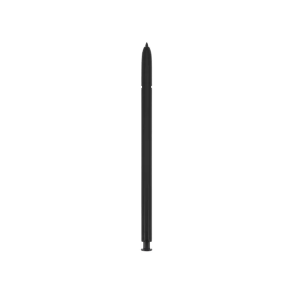 Caneta S-Pen Preto para Samsung Galaxy Note 20 / Note 20 Ultra 5G (SERVICE PACK)