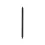 Caneta S-Pen Preto para Samsung Galaxy Note 20 / Note 20 Ultra 5G (SERVICE PACK)