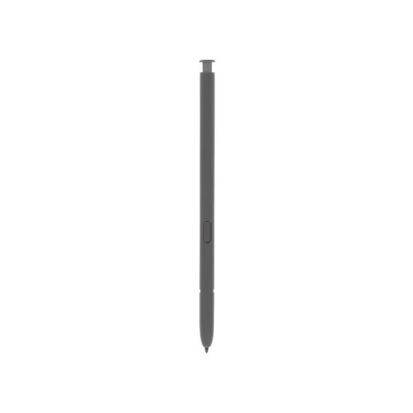 Caneta S-Pen Titânio Preto para Samsung Galaxy S24 Ultra (S928B) (SERVICE PACK)