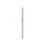Caneta S-Pen Verde para Galaxy Note 20 (N980F/N981B) (SERVICE PACK)