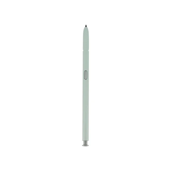 Caneta S-Pen Verde para Galaxy Note 20 (N980F/N981B) (SERVICE PACK)