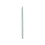 Caneta S-Pen Verde para Galaxy Note 20 (N980F/N981B) (SERVICE PACK)