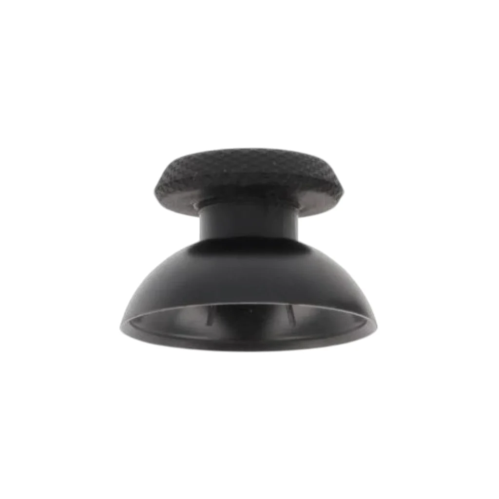 Capa de Joystick para DualSense para PS5