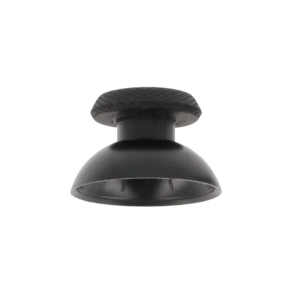 Capa de Joystick para DualSense para PS5