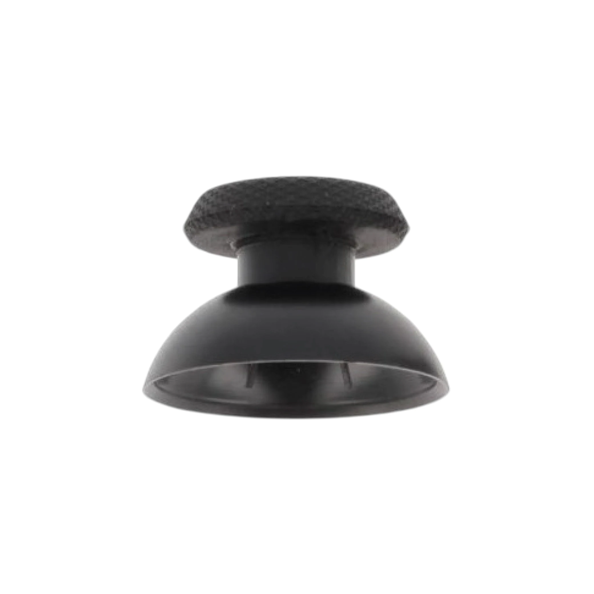 capa-de-joystick-para-dualsense-para-ps5-1-4f197626ad Capa de Joystick para DualSense para PS5