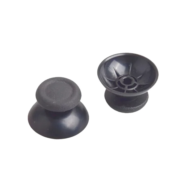 Capa de joystick para Dualshock 4 V1 (PlayStation 4)