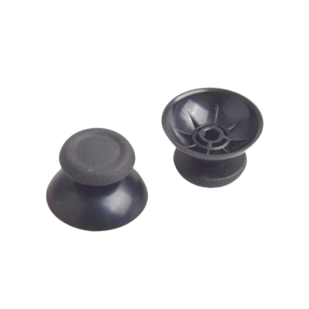 Capas de Joystick para Dualshock 4 V2 Slim/Pro