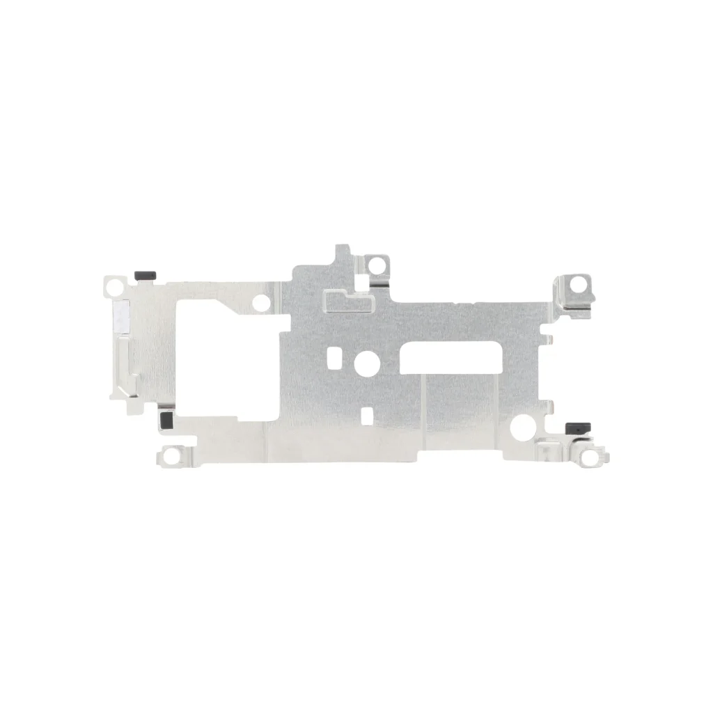 Chapa Central Interna para Samsung Galaxy Z Flip6/7 FE (SERVICE PACK)