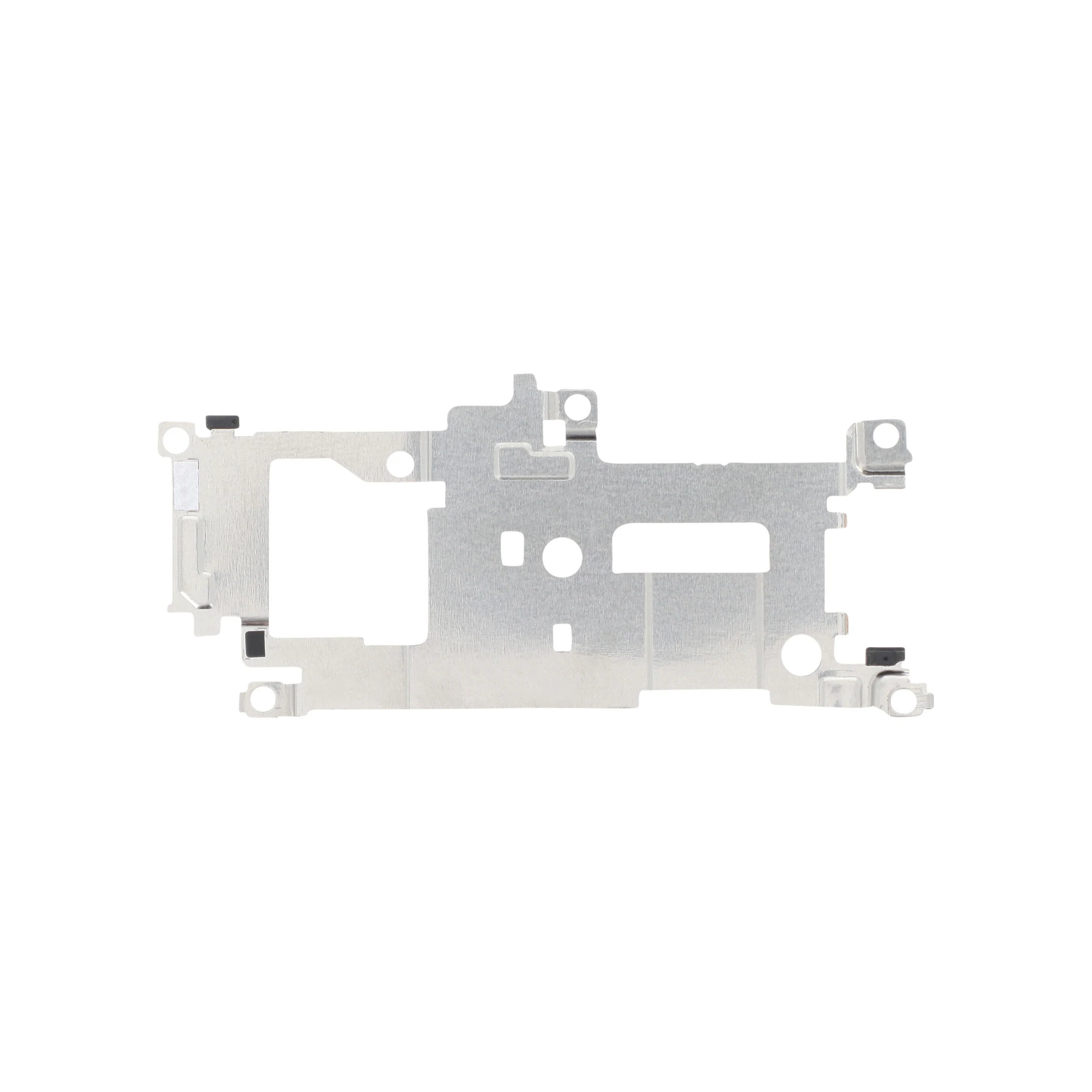 chapa-central-interna-para-samsung-galaxy-z-flip6-7-fe-service-pack-1-70bf608e3d Chapa Central Interna para Samsung Galaxy Z Flip6/7 FE (SERVICE PACK)