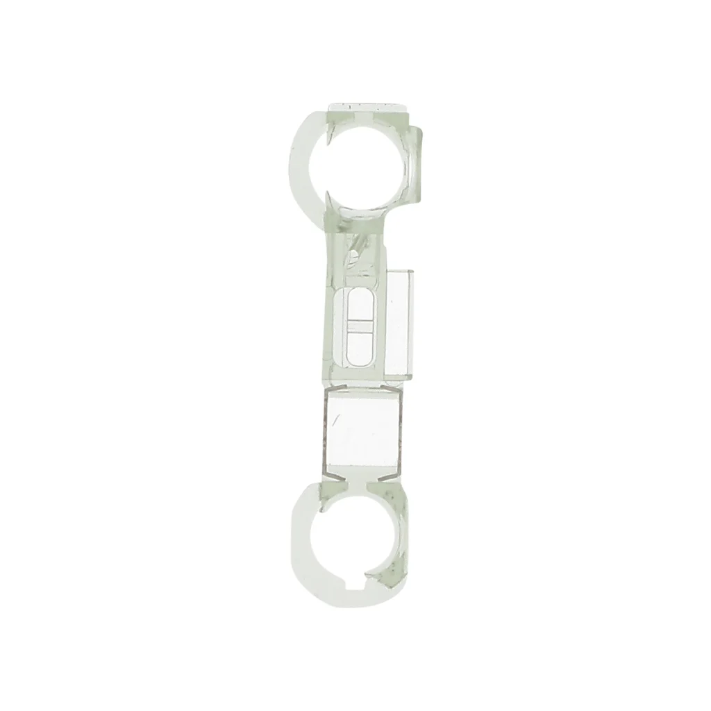 Chapa Suporte dos Sensores/Câmaras Frontais para iPhone 11