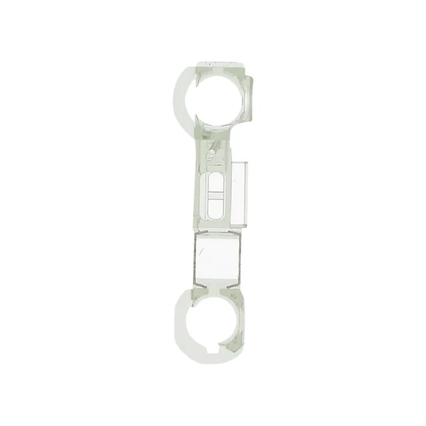 Chapa Suporte dos Sensores/Câmaras Frontais para iPhone 11