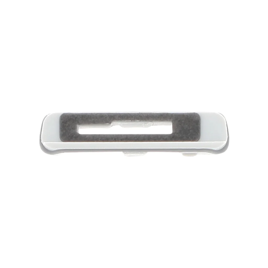 Chapas Suporte do Botão para Samsung Galaxy Z Fold6 (F956B) (SERVICE PACK)
