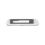 Chapas Suporte do Botão para Samsung Galaxy Z Fold6 (F956B) (SERVICE PACK)