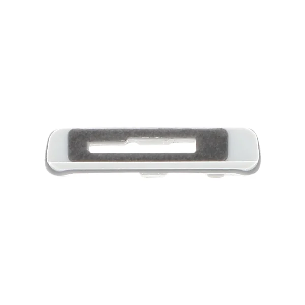 Chapas Suporte do Botão para Samsung Galaxy Z Fold6 (F956B) (SERVICE PACK)