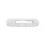 Chapas Suporte do Botão para Samsung Galaxy Z Fold6 (F956B) (SERVICE PACK)