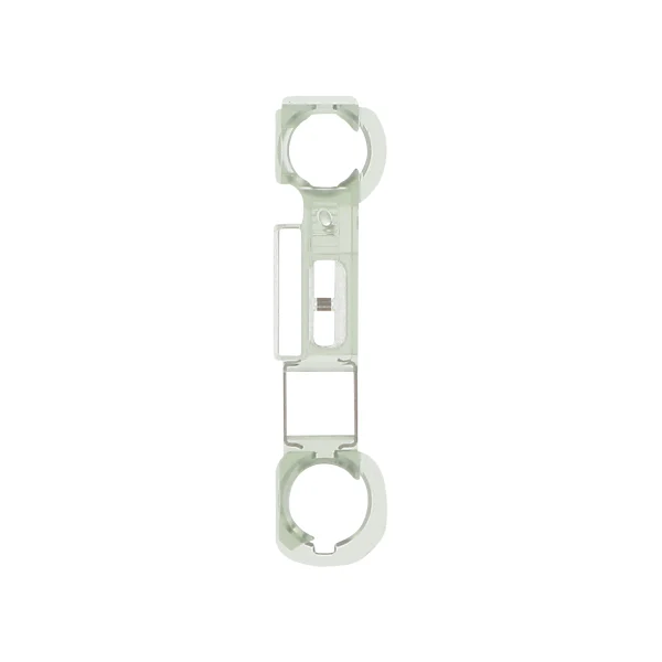 Chapas Suporte dos Sensores/Câmaras Frontais para iPhone XR