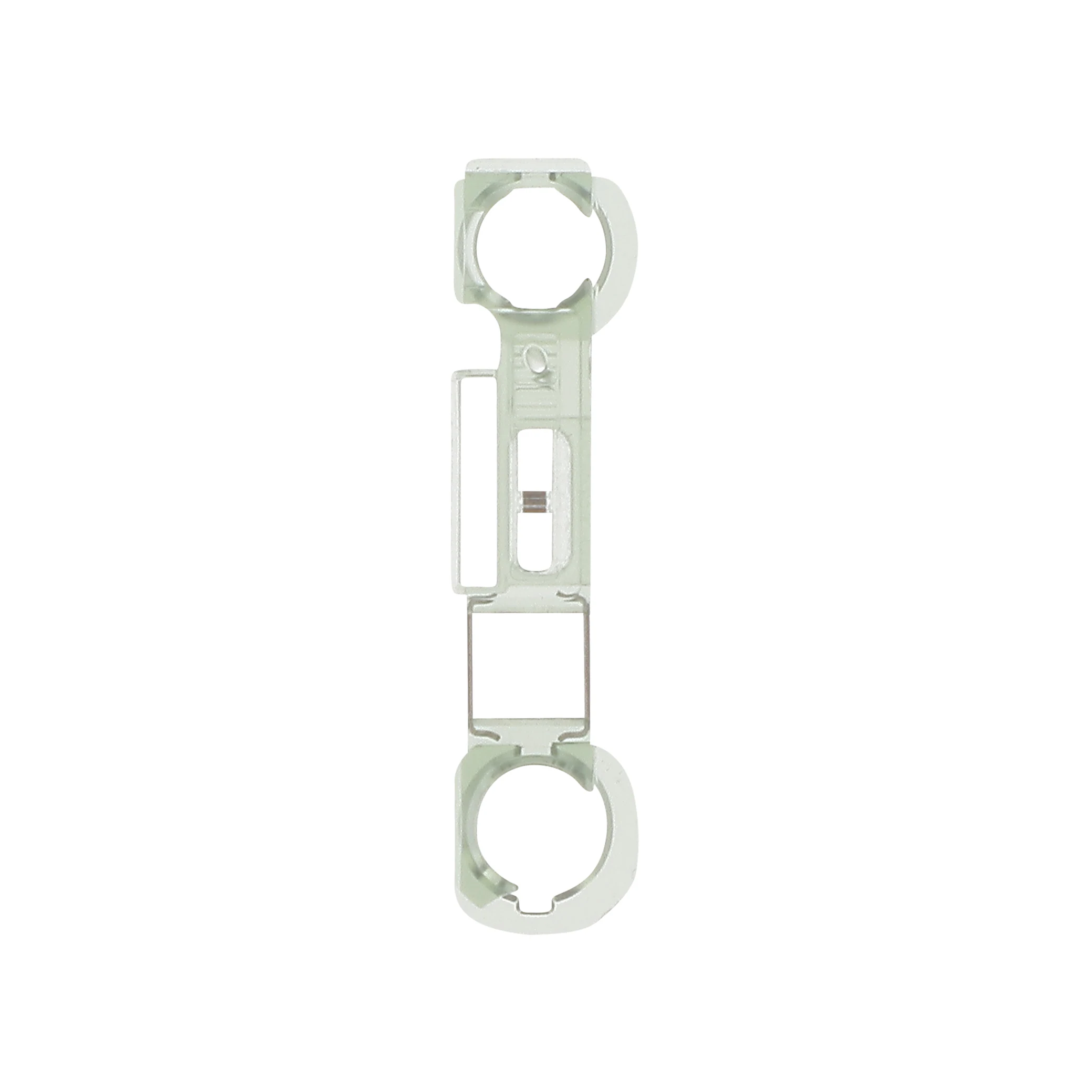 chapas-suporte-dos-sensores-camaras-frontais-para-iphone-xr-1-280bca74cb Chapas Suporte dos Sensores/Câmaras Frontais para iPhone XR
