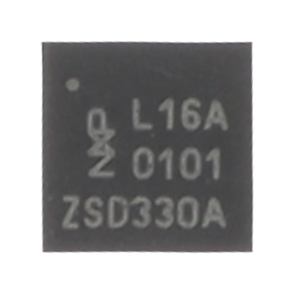 Chip Controlador IC para MacBook PCAL6416AHF