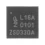 Chip Controlador IC para MacBook PCAL6416AHF