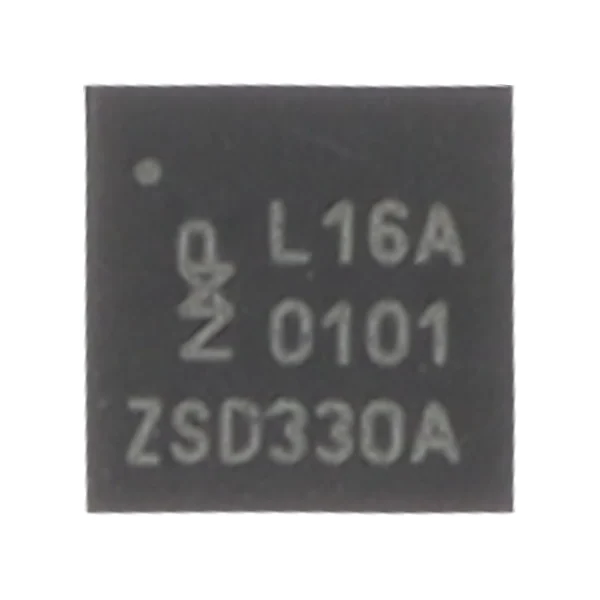 Chip Controlador IC para MacBook PCAL6416AHF