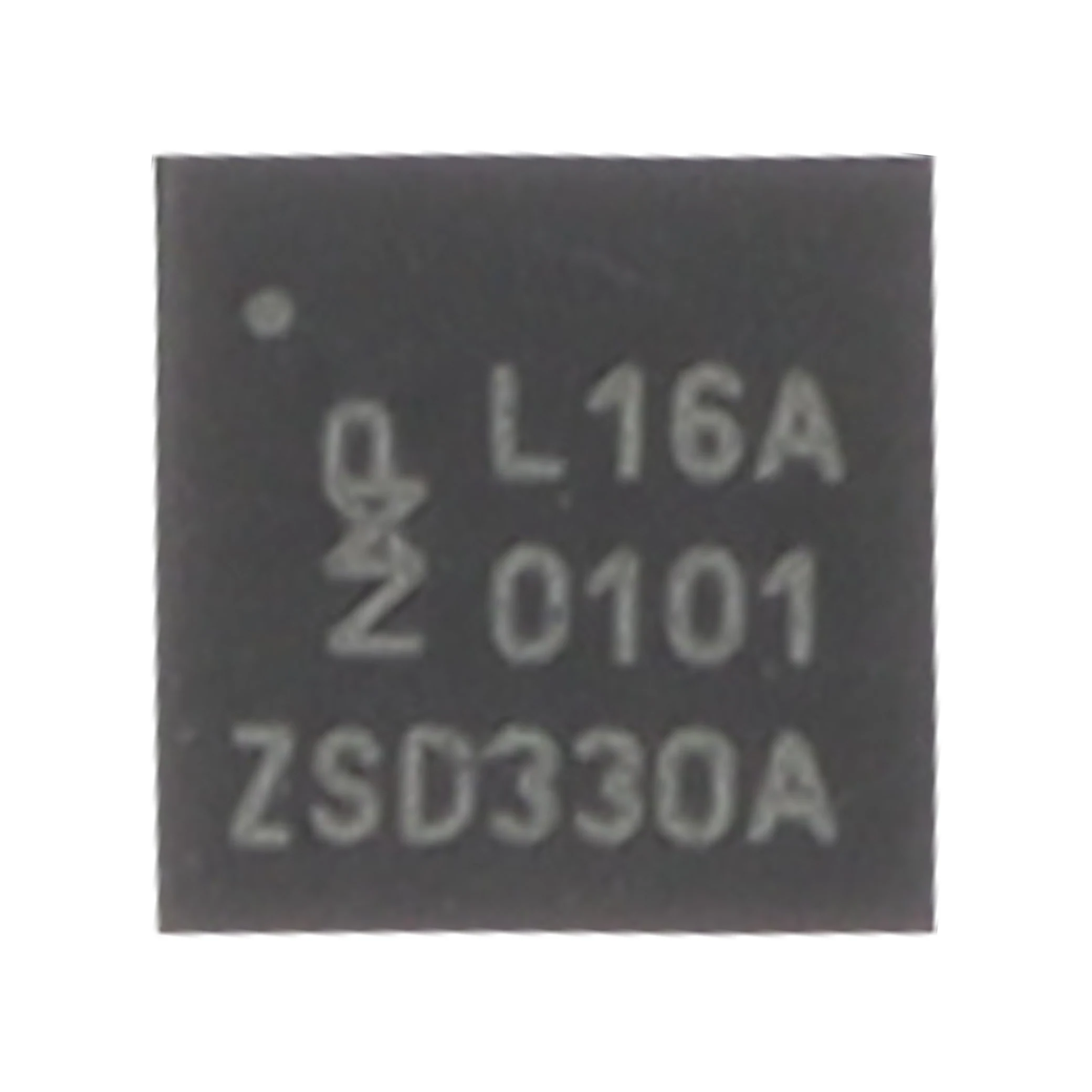 chip-controlador-ic-para-macbook-pcal6416ahf-1-cc0674009d Chip Controlador IC para MacBook PCAL6416AHF